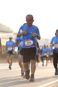 BIB: 99310, 531
                            <button type="button" onclick="openModal(3106782)" class="btn btn-primary btn-sm float-right btn-popup" data-toggle="modal" data-target=".modal-high-quality">
                        <i class="fas fa-shopping-cart"></i> Add to Cart
                    </button>
                                            <button type="button" onclick="isThisMe(3106782, true)" class="btn btn-success btn-sm float-right btn-popup btn-isme hidden" data-toggle="tooltip" data-placement="bottom" title="นี่คือรูปของคุณใช่ไหม คลิกที่นี่เพื่อเอาเข้าอัลบั้ม">
                        <i class="fas fa-plus"></i> Add to album
                    </button>
                    <button type="button" onclick="isThisMe(3106782, false)" class="btn btn-warning btn-sm float-right btn-popup btn-isnotme hidden">
                        <i class="fas fa-ban"></i> Remove from album
                    </button>